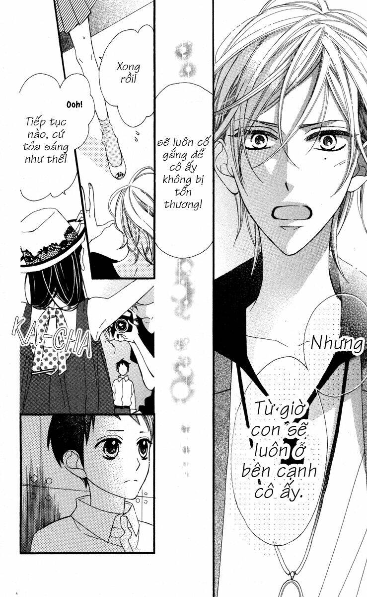 film girl chapter 6 31