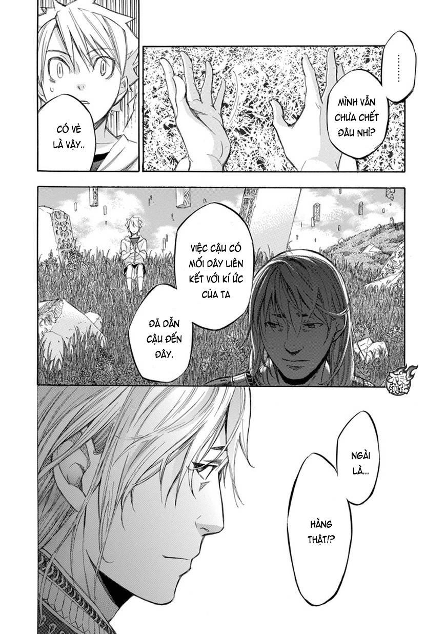 aphorism chapter 68 10