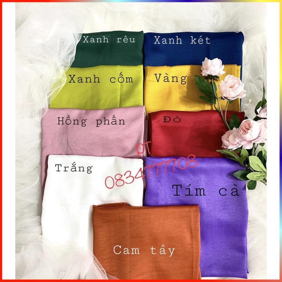 Áo Dài Cách Tân Siêu Xinh Cho Các Nàng