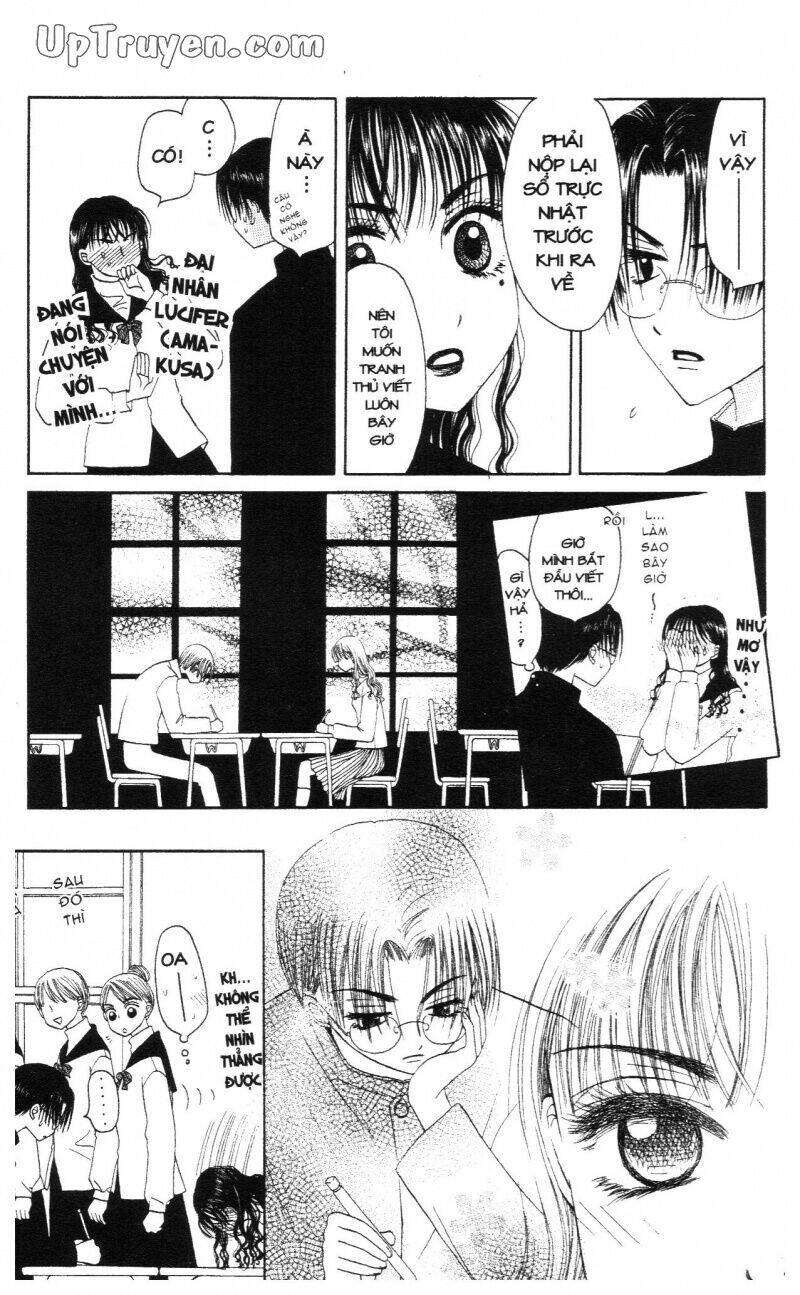 chân dung m&n chapter 1 22