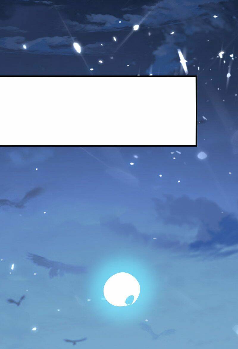 vạn giới tiên vương chapter 71 41