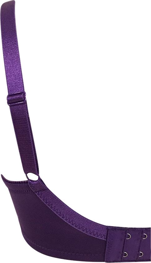 Áo Lót Nữ BARE S2930227-NA