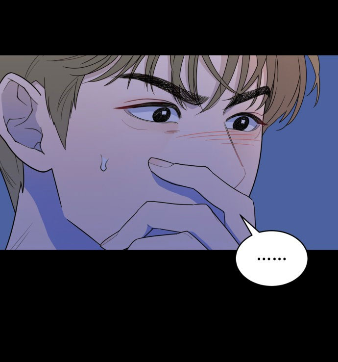 Vận May Bất Ngờ chapter 13.2 26