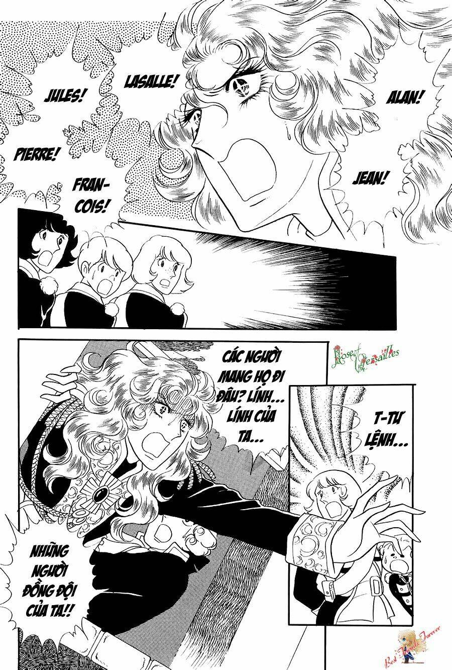 versailles no bara chapter 41 26