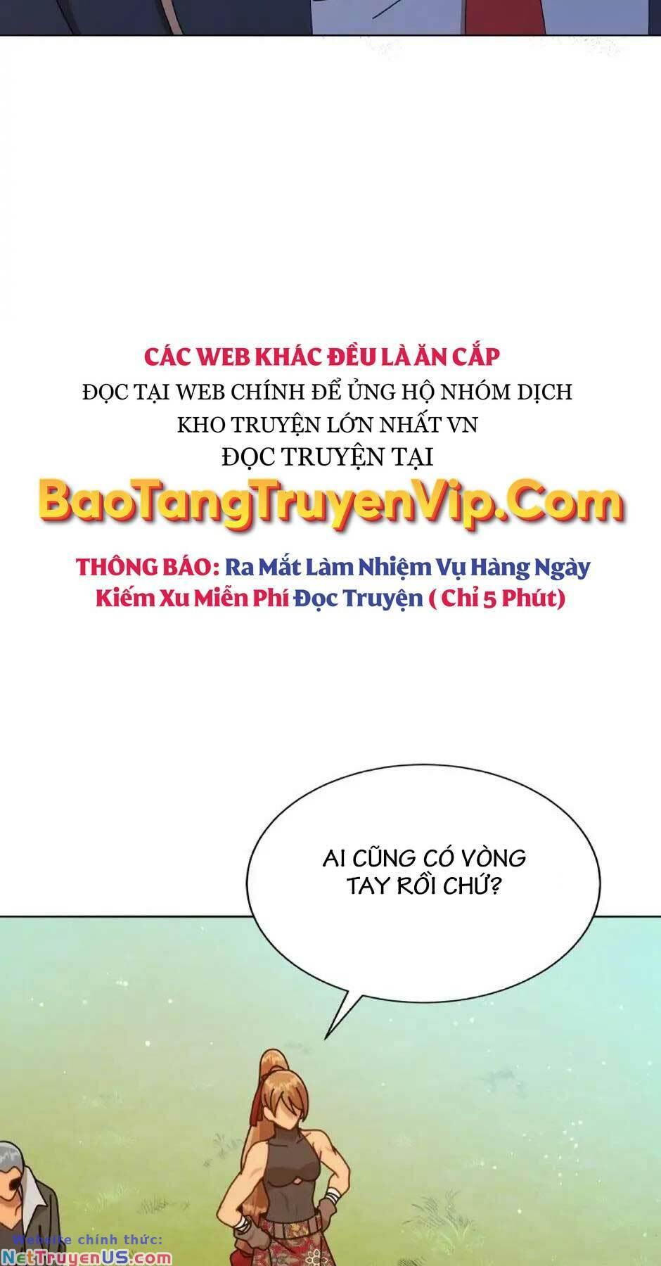 tử linh sư thiên tài của học viện chapter 17 65