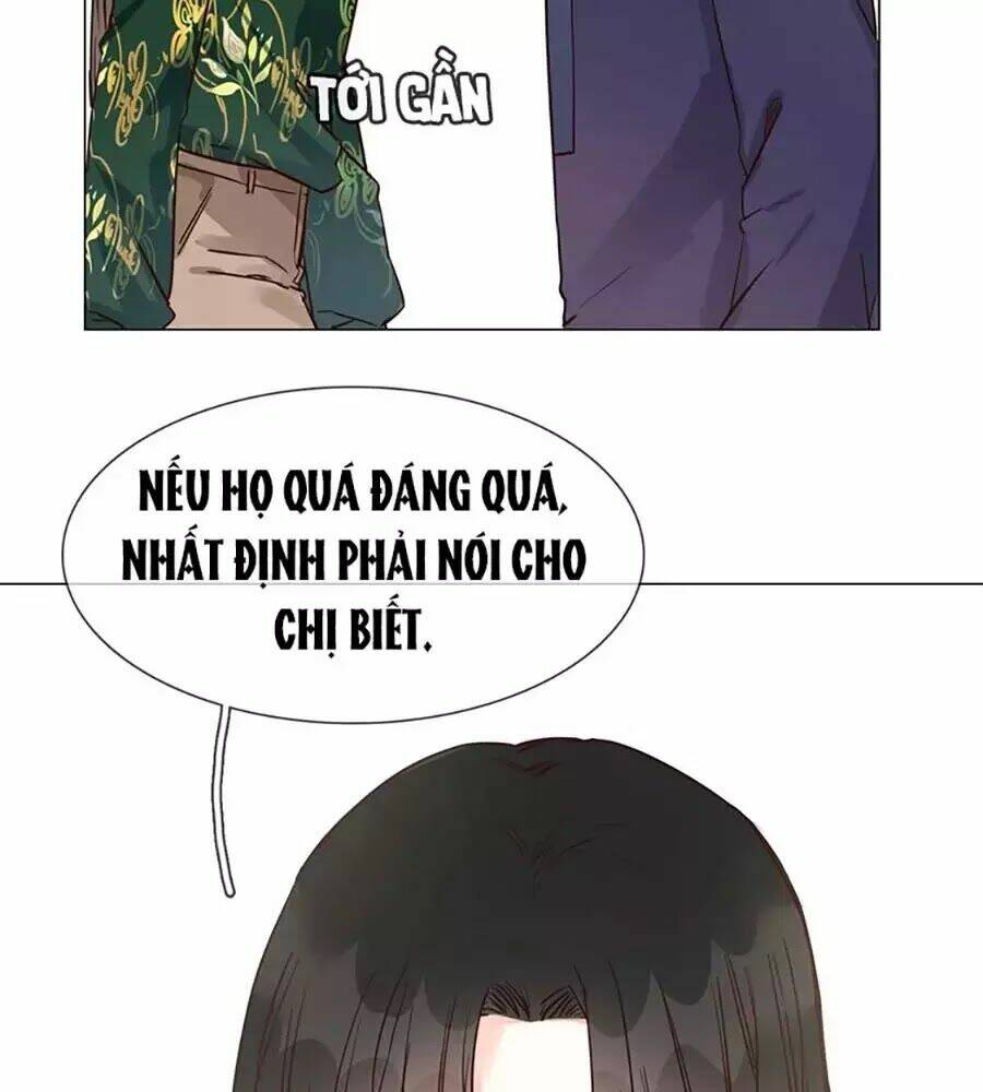 ngôi sao vụn vỡ chapter 28 91