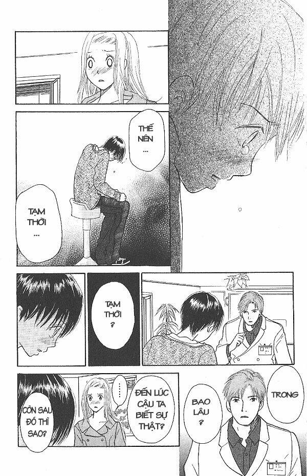 i.s. (intersexuality) chapter 9 27