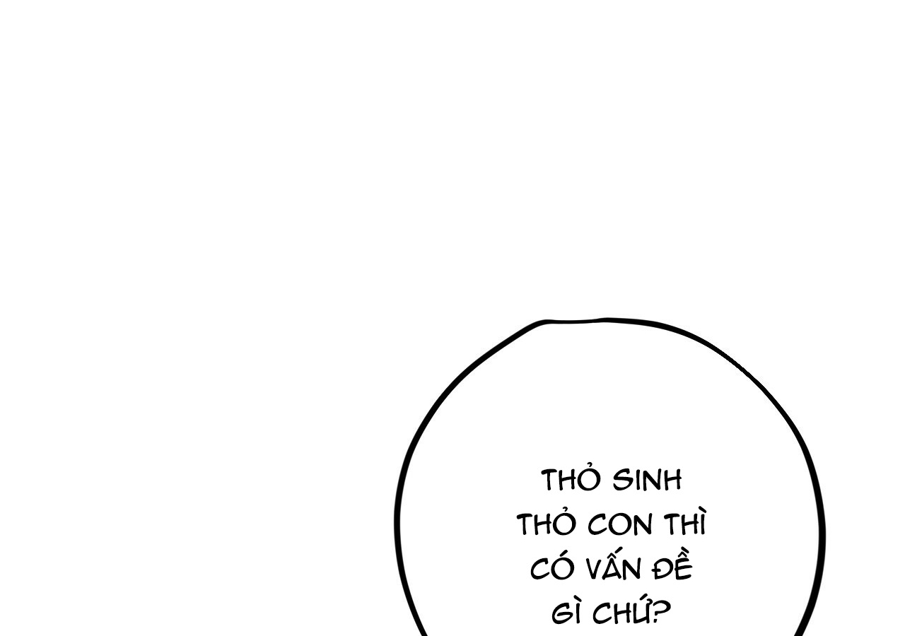 đàn thỏ của habibi chapter 21 128