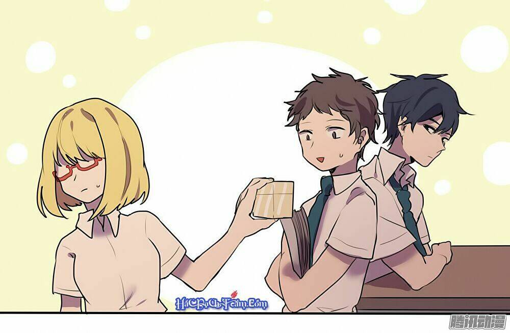 muốn được chạm vào em chapter 6 3