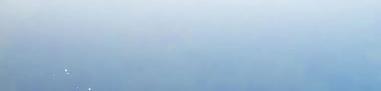 đánh cắp trái tim của nam chính chapter 27 446