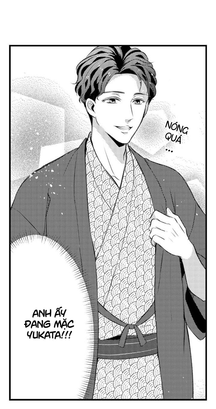 anh sẽ yêu em đến khi em tốt nghiệp chapter 16 35