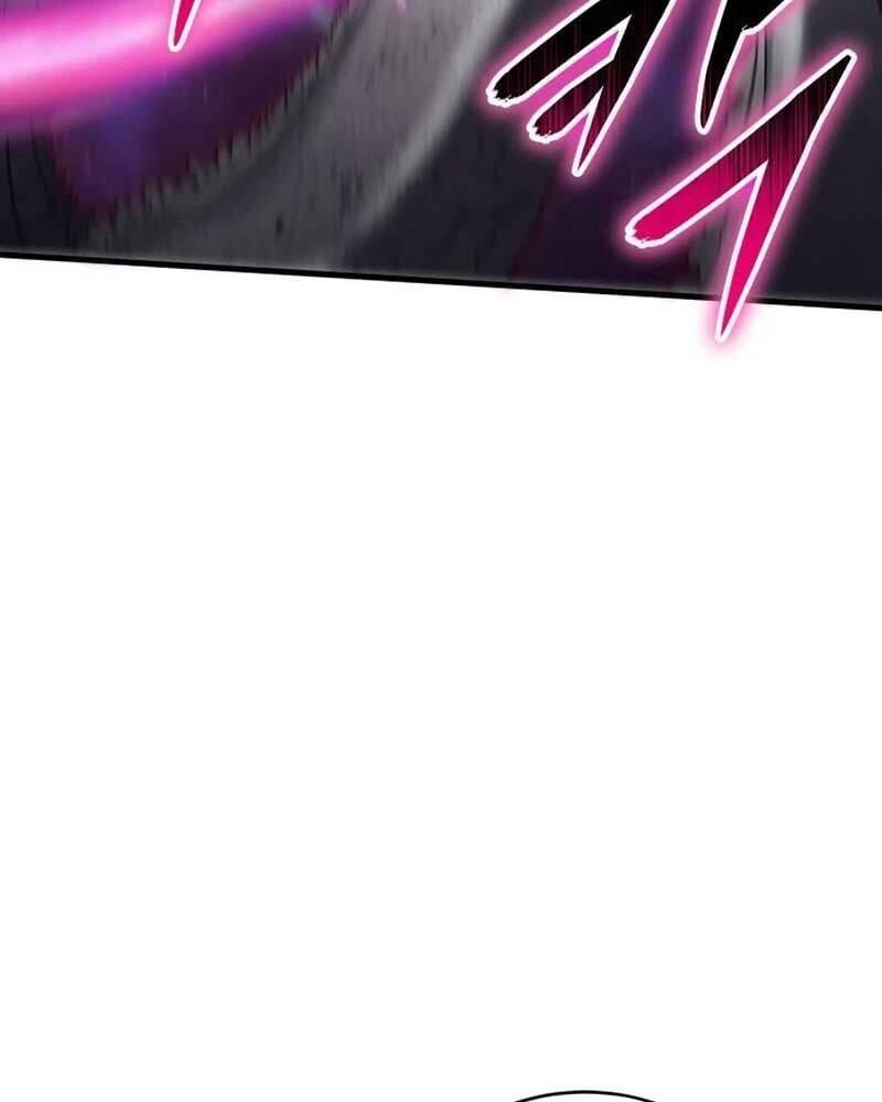 ván cược của chúa chapter 31 176