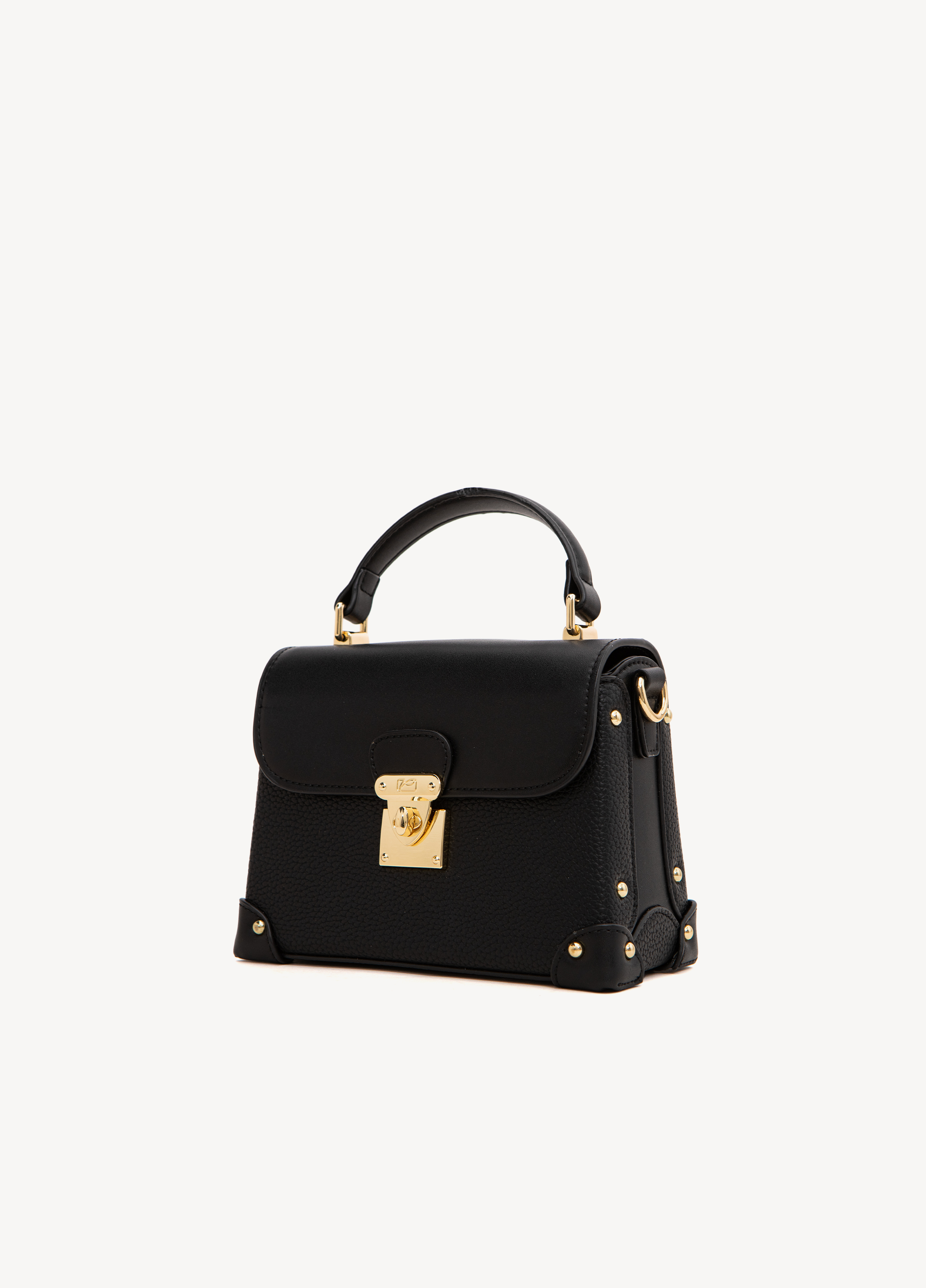 Túi Xách Nữ Valentino Creations