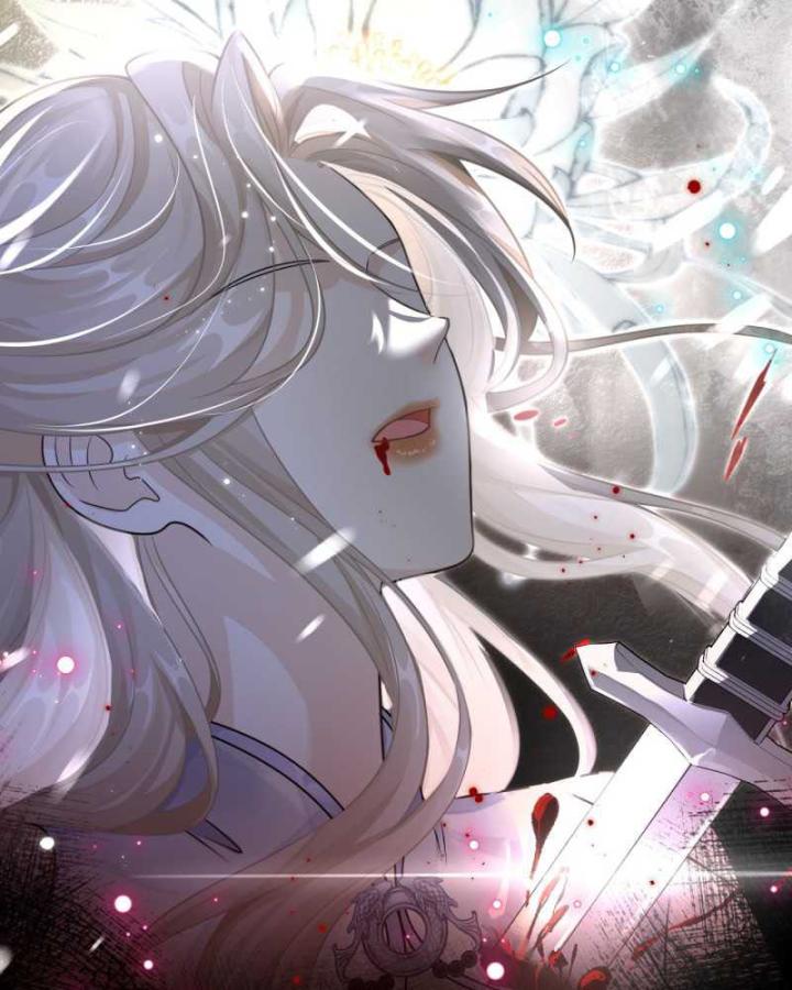 bạch nguyệt quang không muốn diễn theo kịch bản chapter 0 10