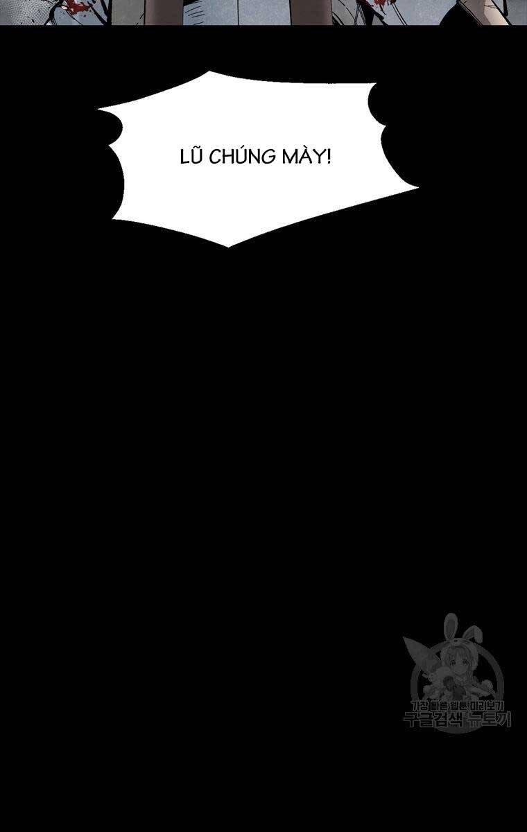 mật mã mê cung chapter 87 59