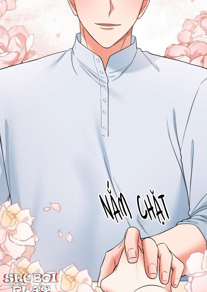 phòng tắm hơi chapter 31 57