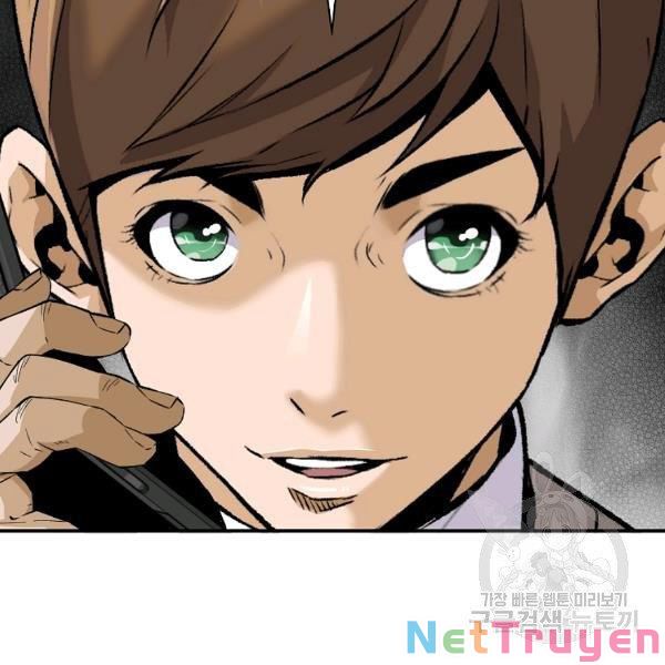 sự trở lại của huyền thoại chapter 42 135