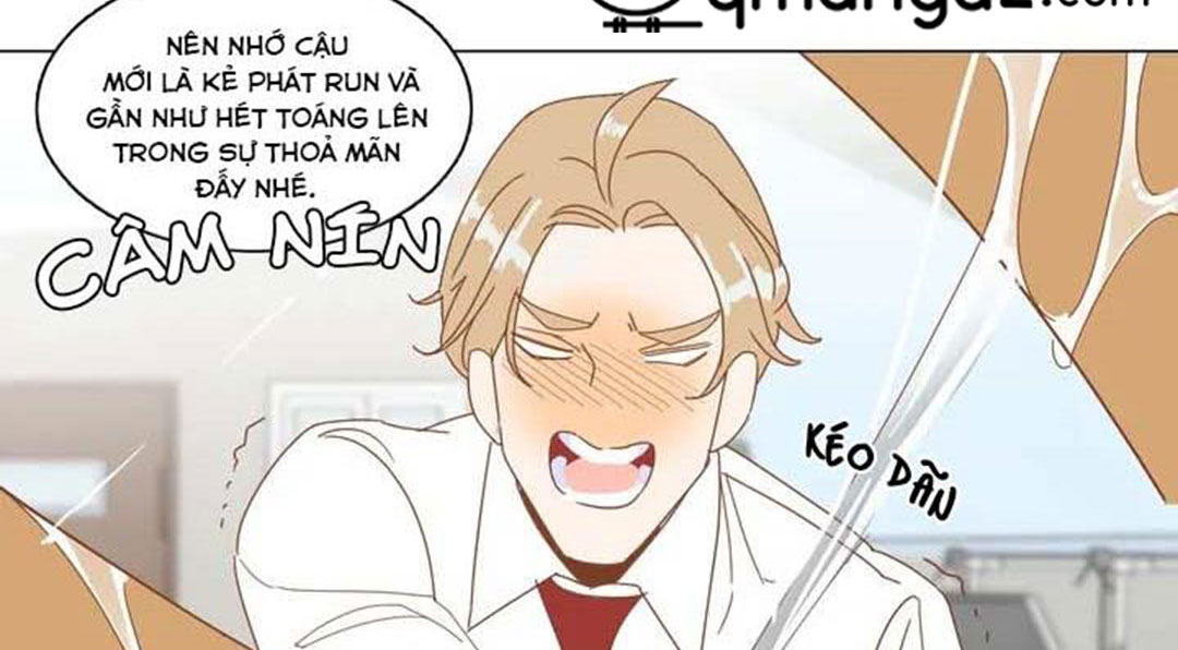 sự cám dỗ của ác ma chapter 1 58