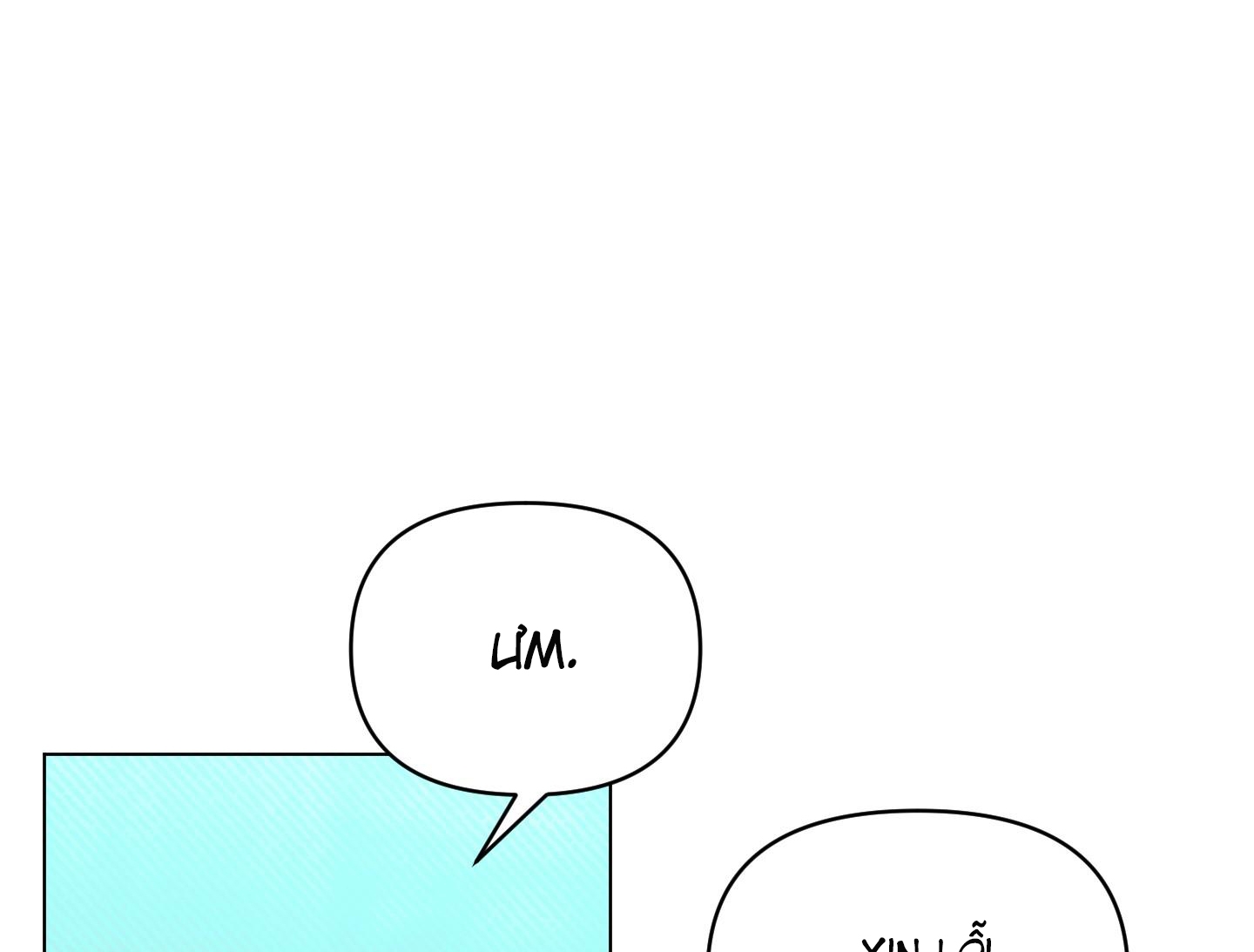 định rõ mối quan hệ chapter 65 107