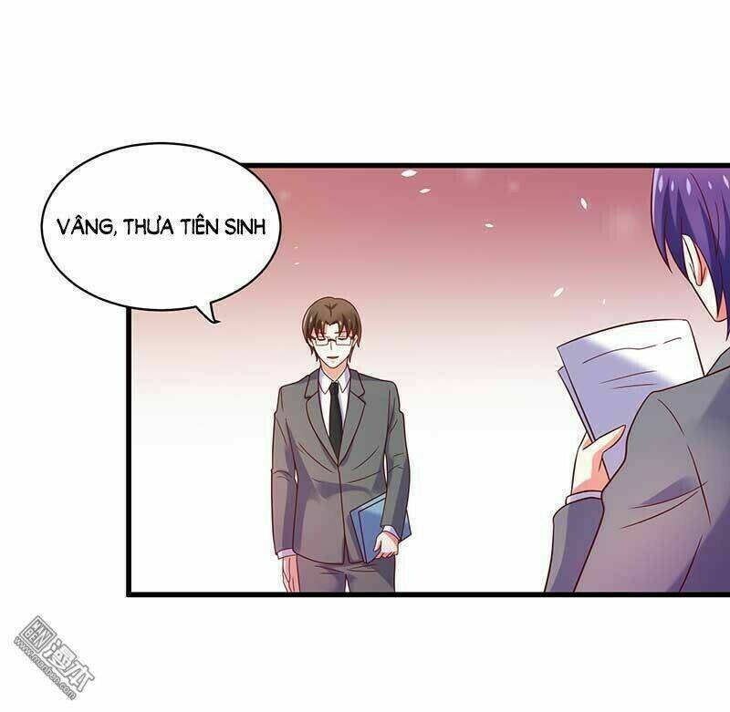 khế hôn chapter 69 9