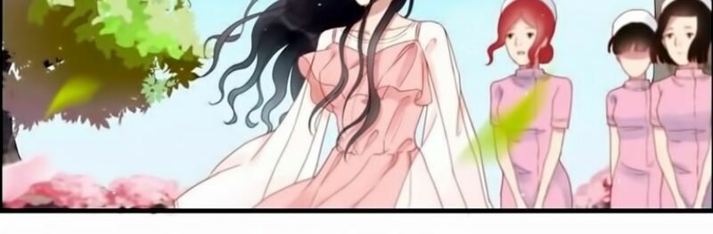 cô vợ hợp đồng bỏ trốn của tổng giám đốc chapter 7 25