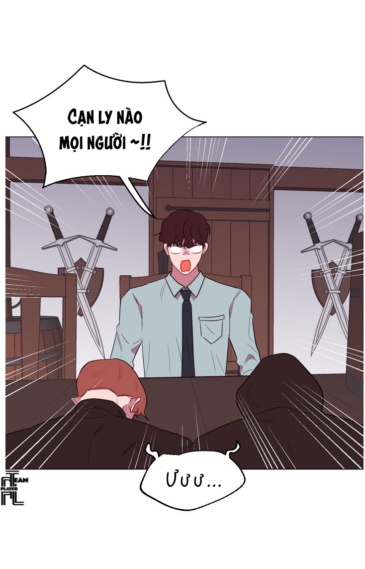 trả đồ chơi lại cho tôi chapter 11 50