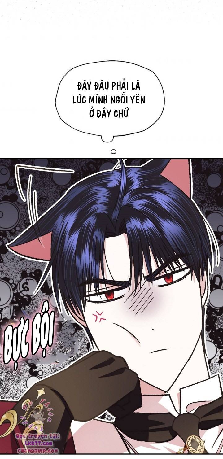 cha, con không muốn kết hôn đâu chapter 39 73