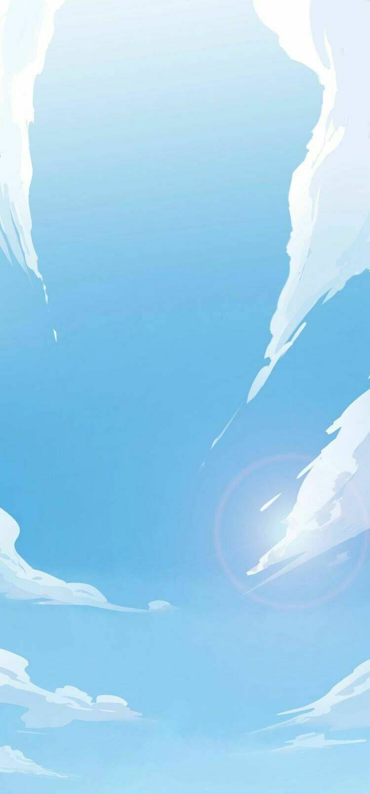 ta luyện giả kim trong thời đại tu tiên chapter 1 1