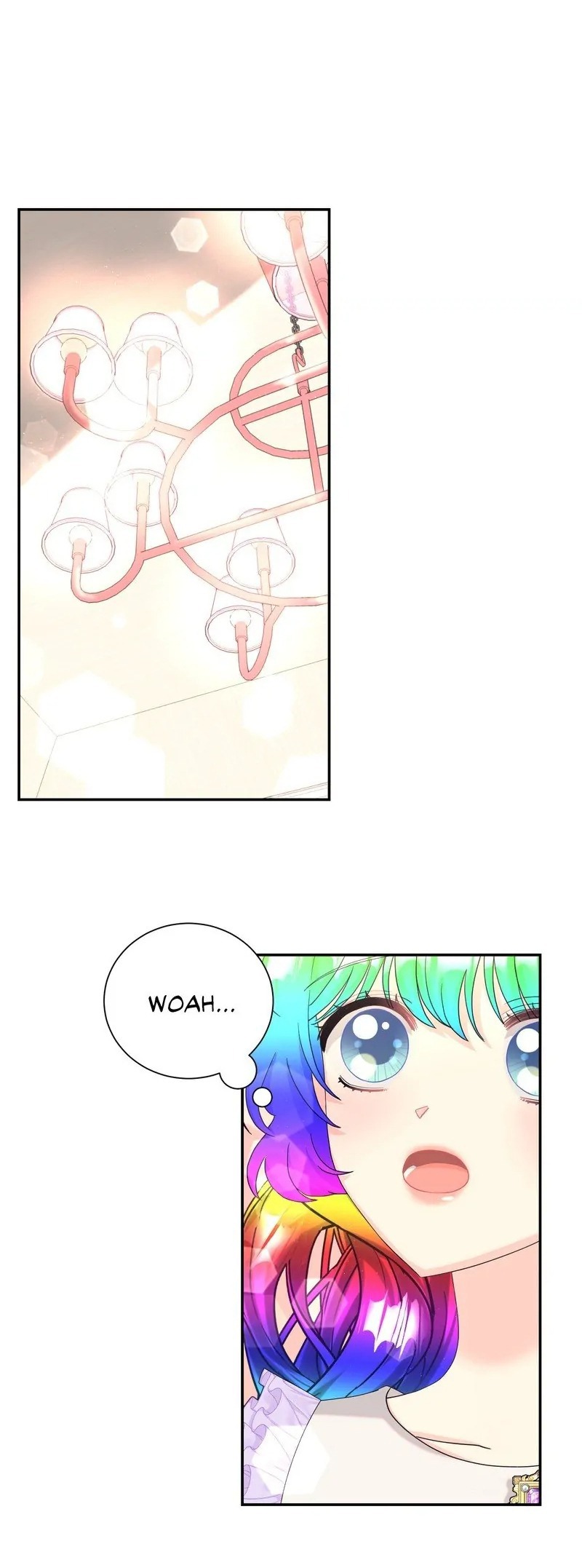 đức hạnh của công chúa phản diện chapter 17 29