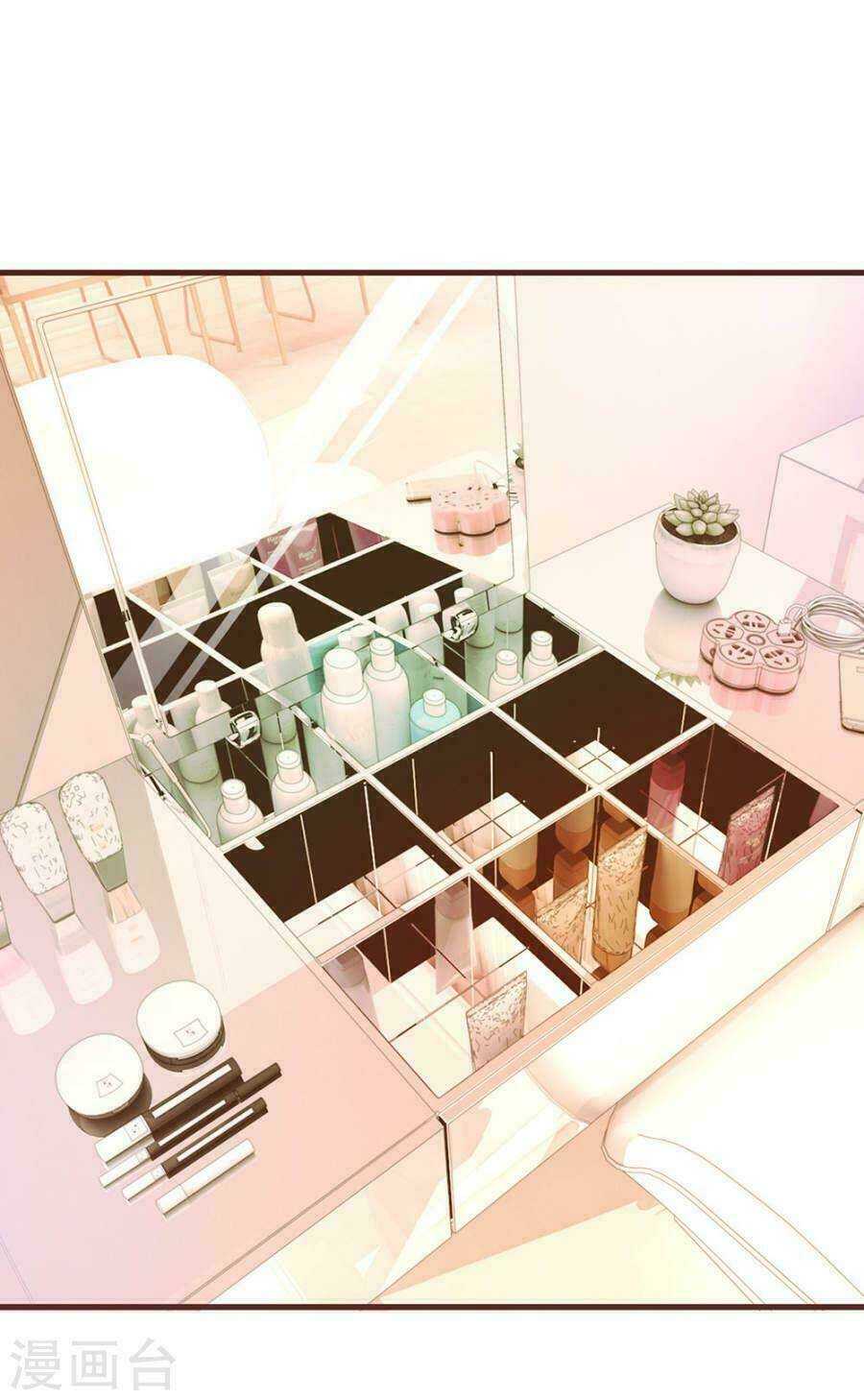 trùng sinh để trả thù chapter 36 17