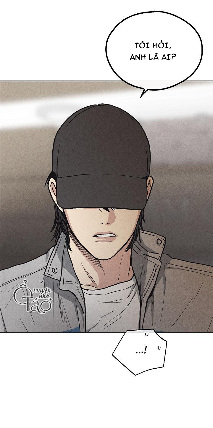 hoàn trả chapter 0 19