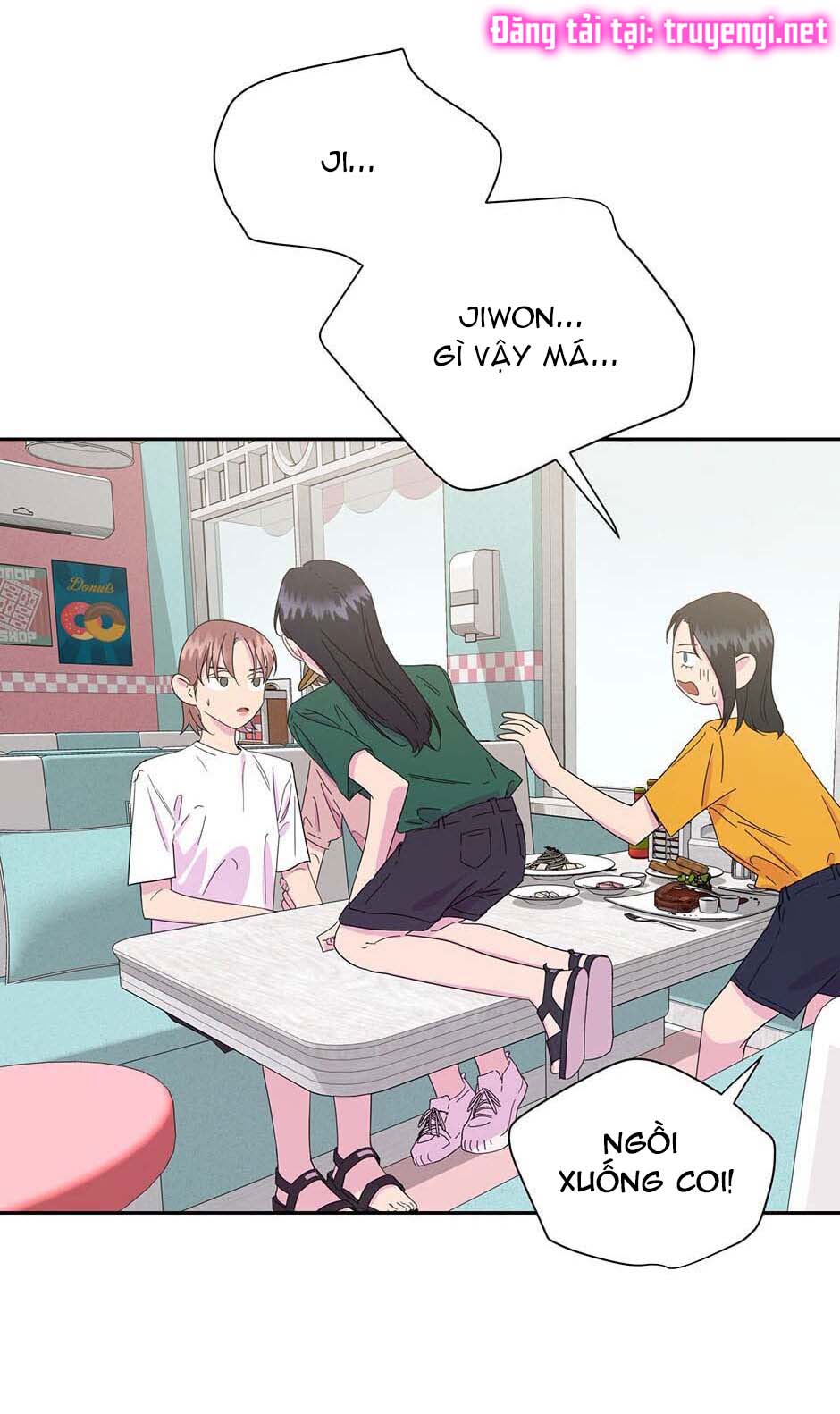 nguyên tắc mối quan hệ chapter 9 47