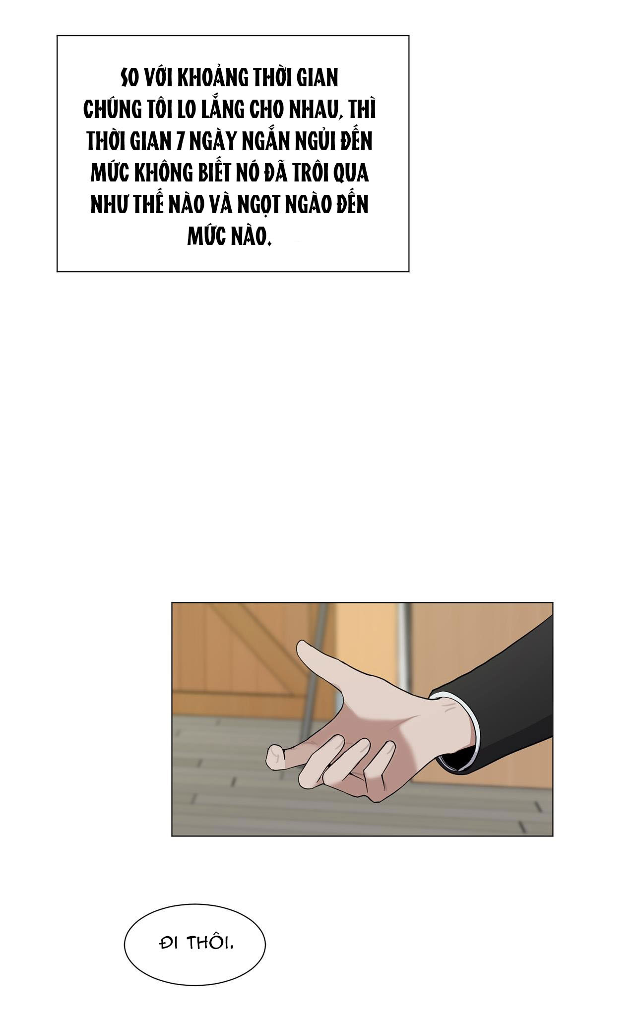 one more time chapter 36.2 14