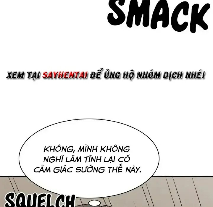 chiếm hữu linh hồn chapter 37 88