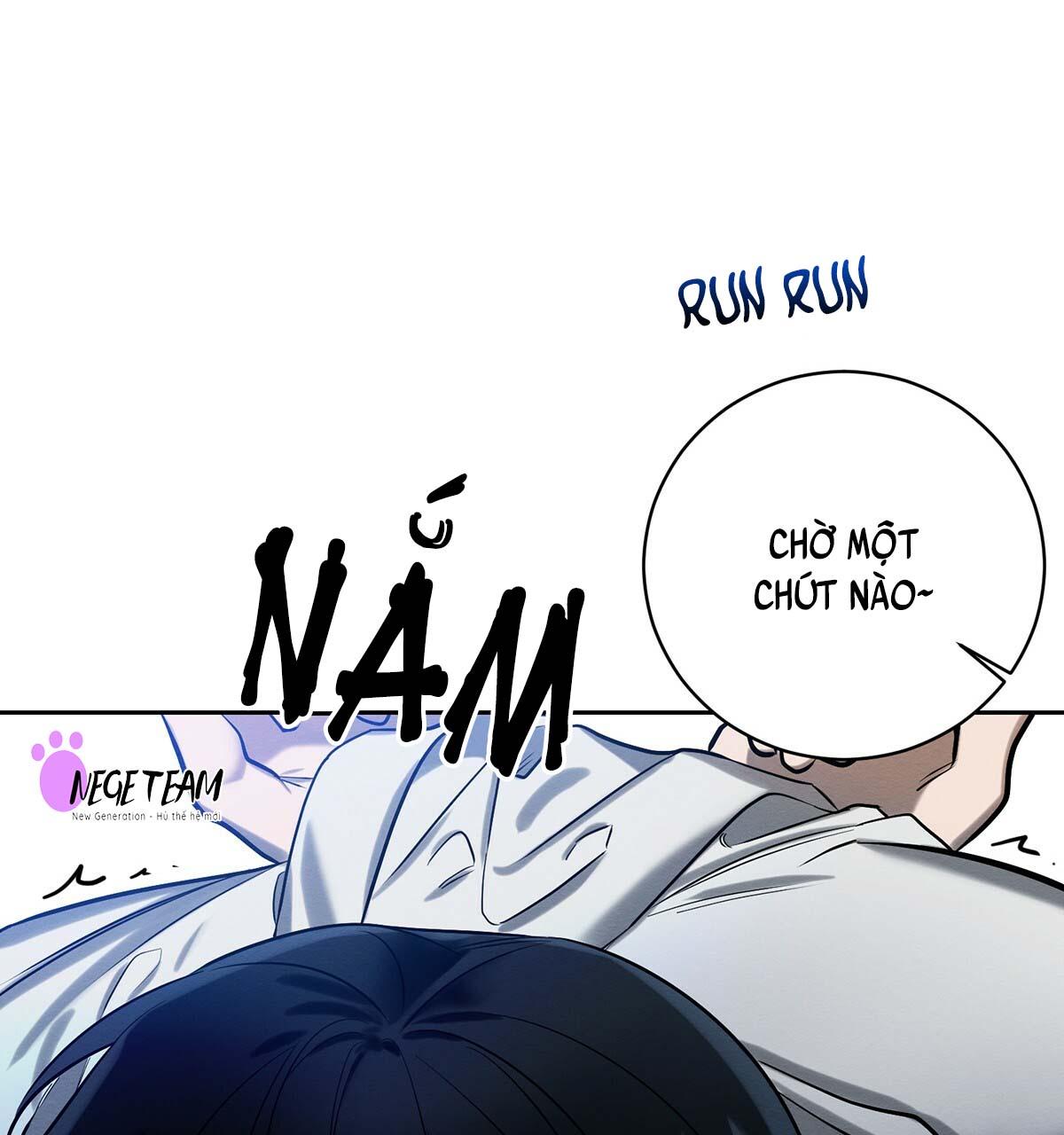 vòng xoáy của ác ma chapter 10 14