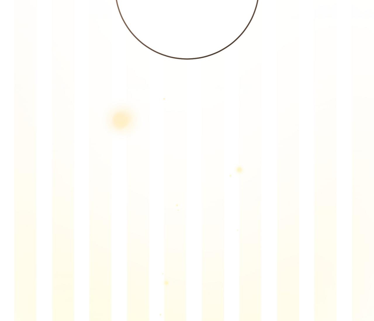 tình mình khó nói chapter 0 92