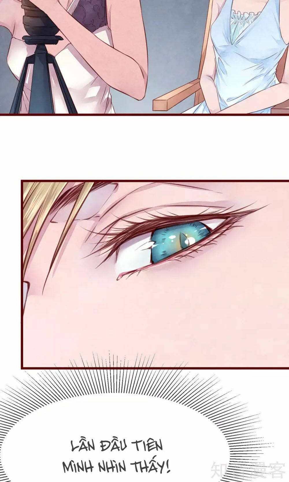 đào tạo nuôi dưỡng bạn trai mèo chapter 18 21