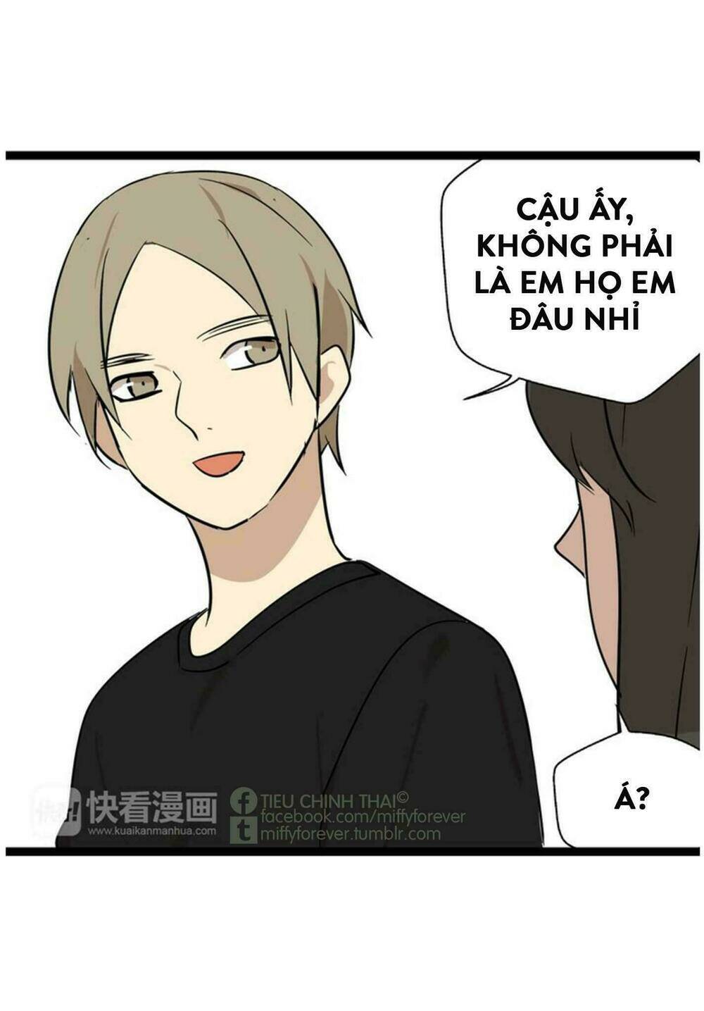 mục linh chapter 10 58