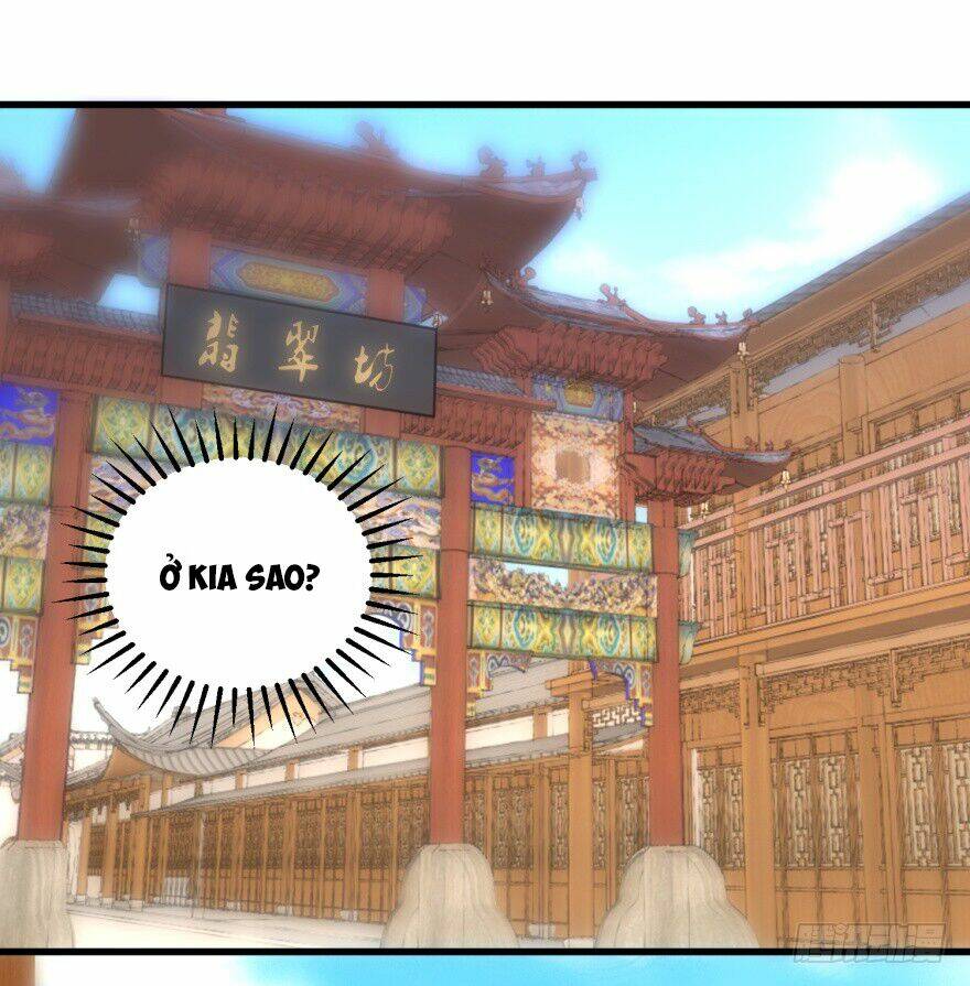 thấu thị tiên y chapter 24 14