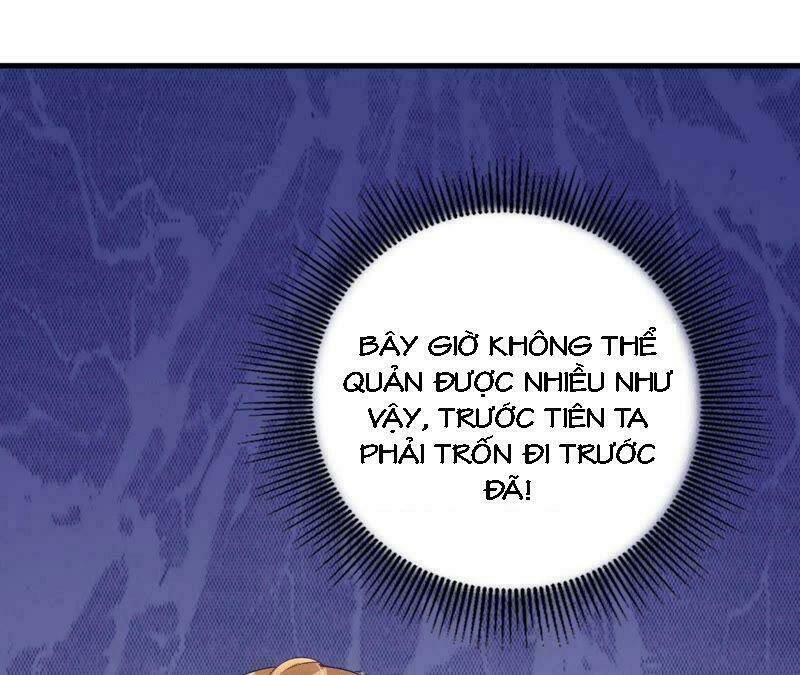 tình tễ hà xử chapter 13 97