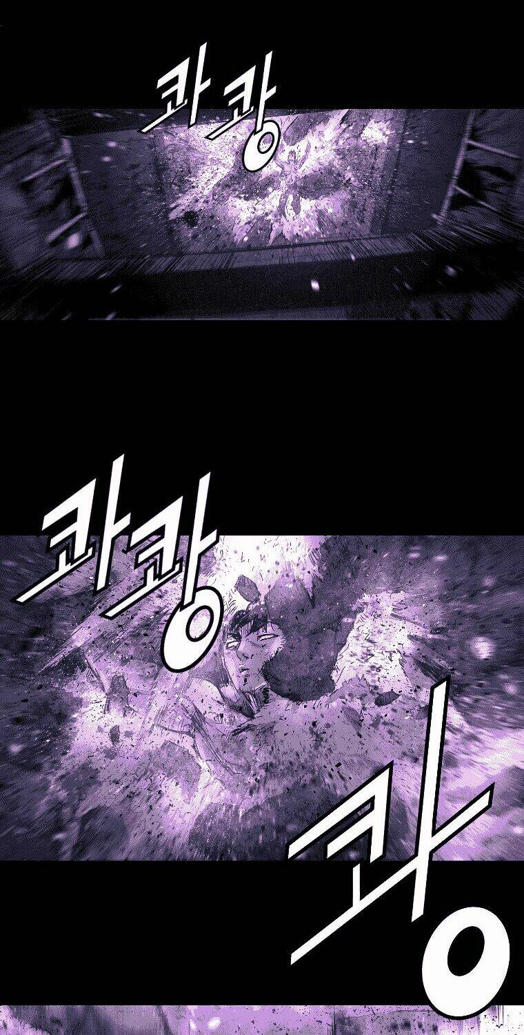 tam tuyệt tại dị giới chapter 33 21