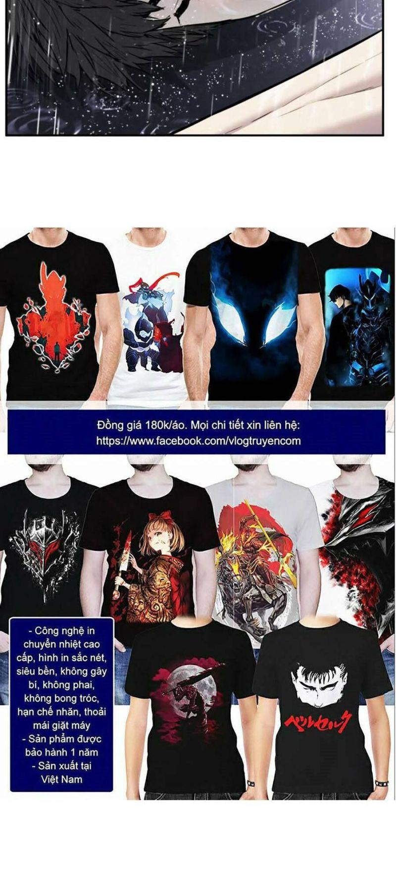 đặc vụ kim chapter 12.5 107