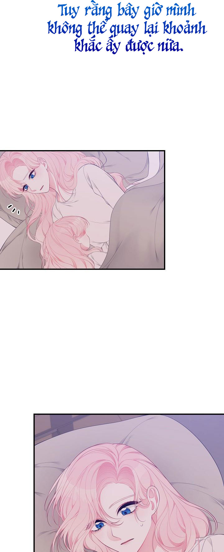 con chỉ đi tìm cha thôi chapter 18 7