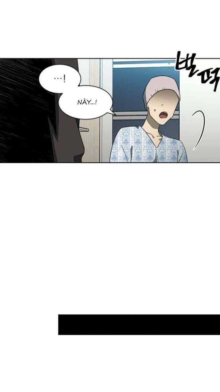 nó là của tôi chapter 127 45