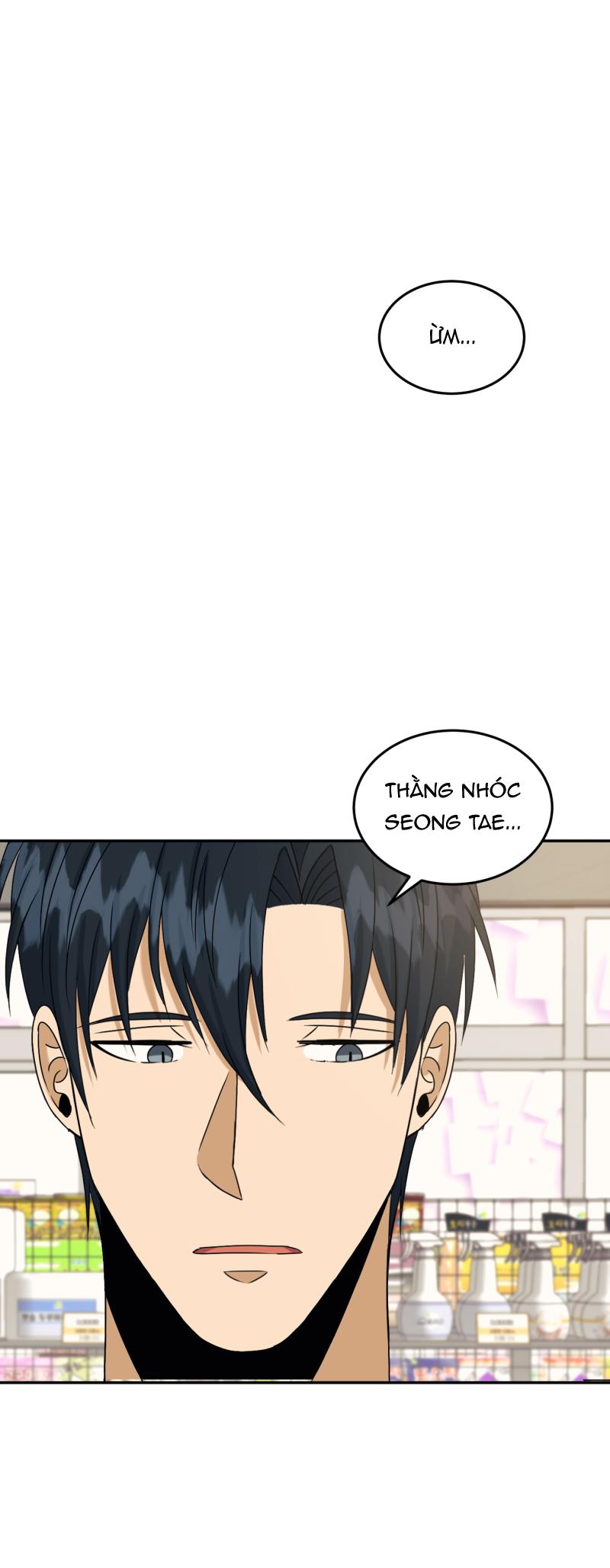 tuyển tập những ông chú tà zâm chapter 7.2 52