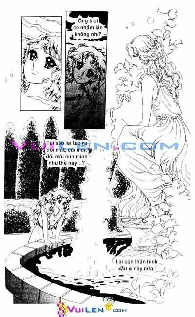 giảm cân để yêu chapter 1 152