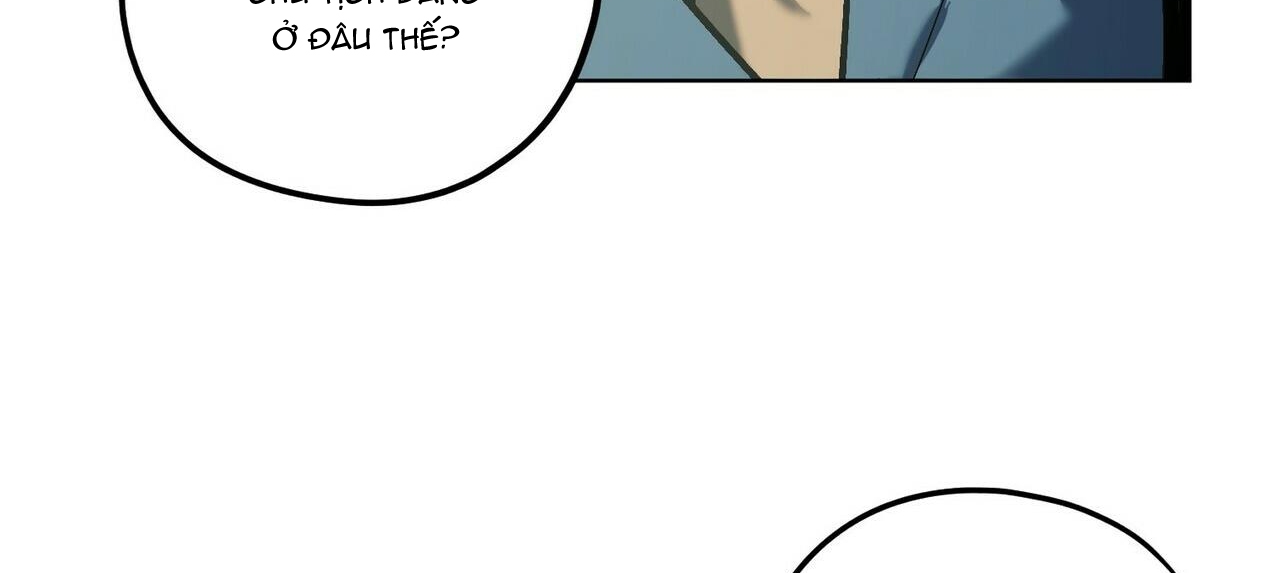 chàng dâu nhà họ kang chapter 25 166