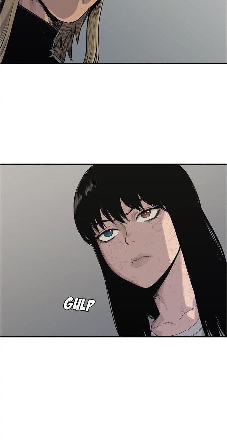 anh shipper may mắn chapter 44 37