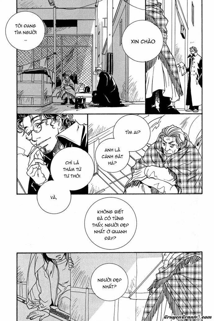 innocent bird chapter 1 12