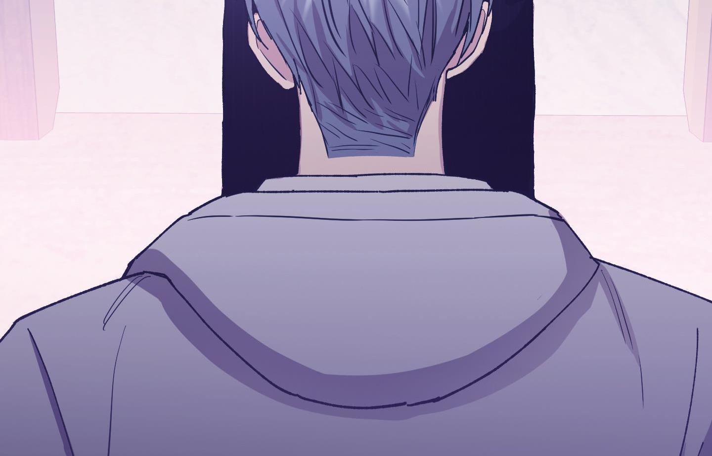 lãng mạn giả dối chapter 37 168